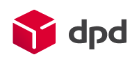 dpd l