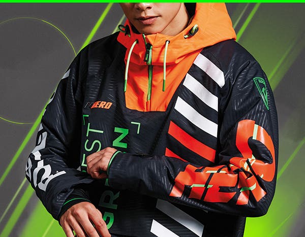 en rossignol hero apparel 2021