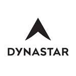 logo dynastar