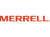 merrel logo
