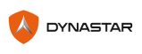 logo dynastar