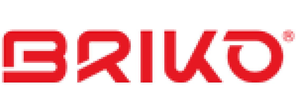 briko-logo8.jpg