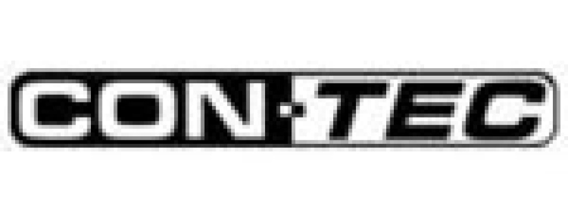 contec_logo_m