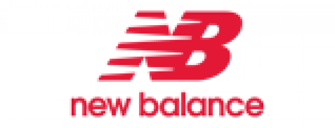logo-neb
