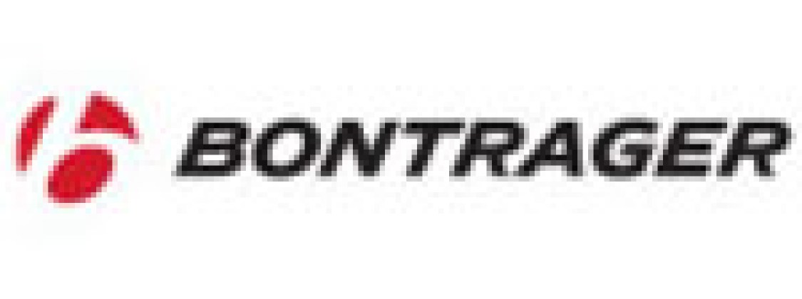 bontrager-znacka.jpg