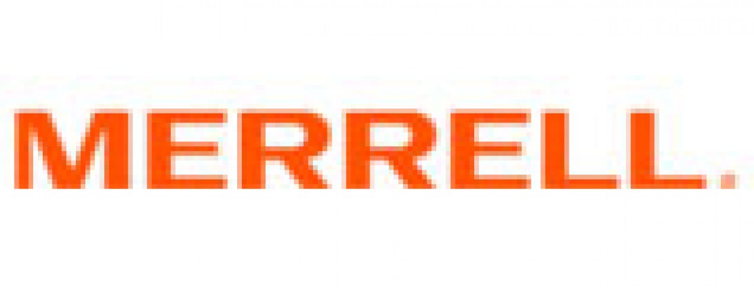merrel_lg