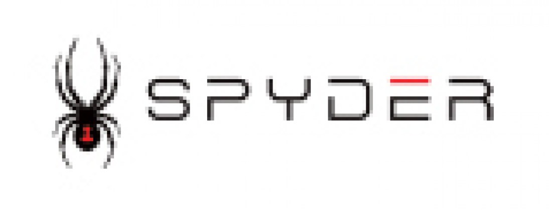 spyder-logo.jpg