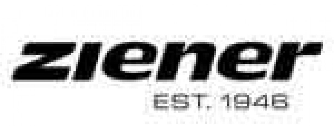 ziener-logo.jpg