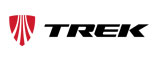 trek logo