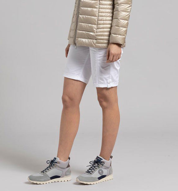 Nebyl vybrán žádný obrázek