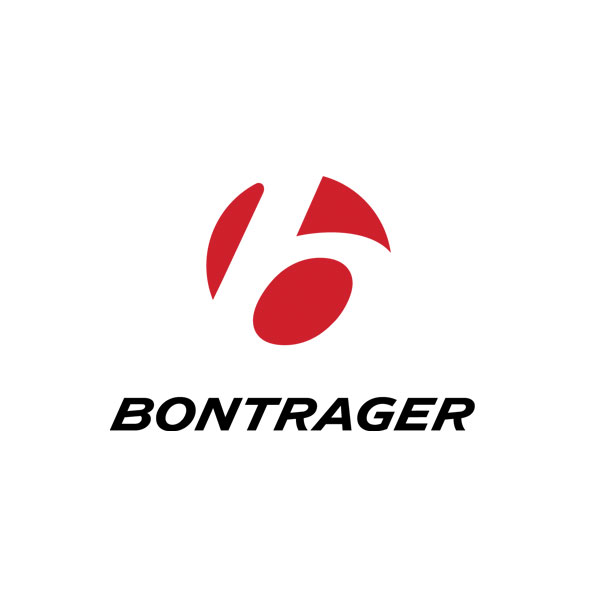 Nebyl vybrán žádný obrázek 