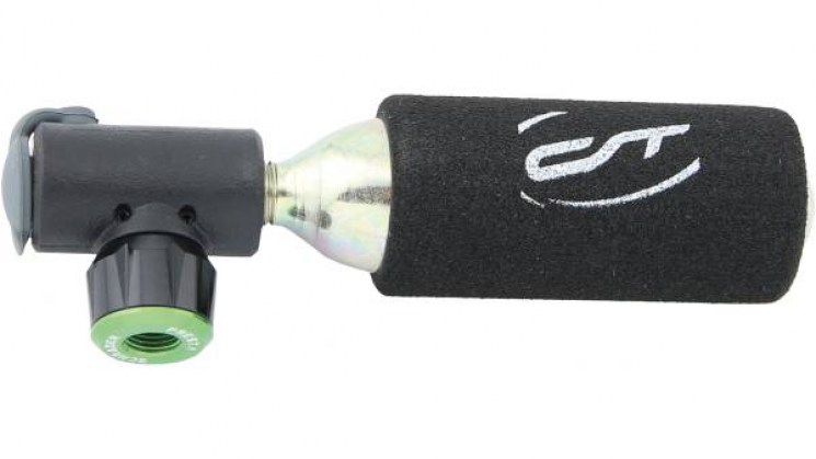 03319050_Contec_CO2-Kartuschenpumpe_Inflator_Micro-jpg_600x600