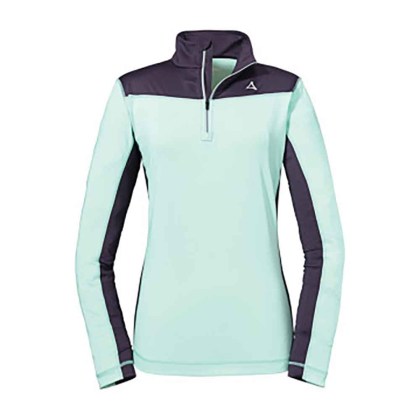 10_13345_0023457_00_7130_F1