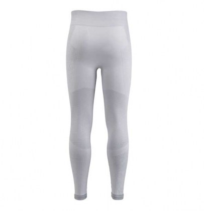 198032057_edit_BACK80