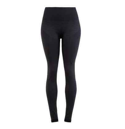 198046_001_FRONT_edit