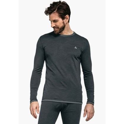 2217-1149-image-1-65d7e3c7a3d60