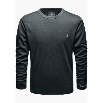 2217-1149-image-4-65d7e3c80eab9