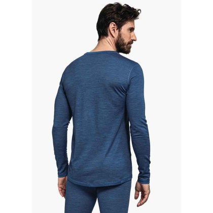 2217-1158-image-2-65d7e3c6d36f8