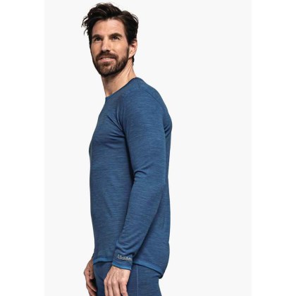 2217-1158-image-3-65d7e3c6f1f77