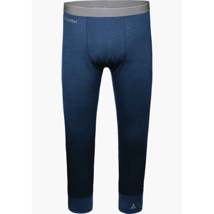 2223-1158-image-4-65d7e3ca92c6f