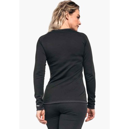 2232-1149-image-2-65d7e3d199a6f