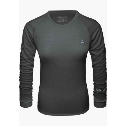 2232-1149-image-4-65d7e3d1ddcf7