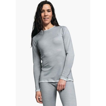 2232-1152-image-1-65d7e3d098b85