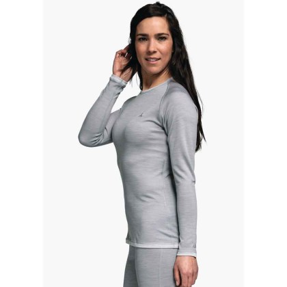 2232-1152-image-3-65d7e3d0d7af4