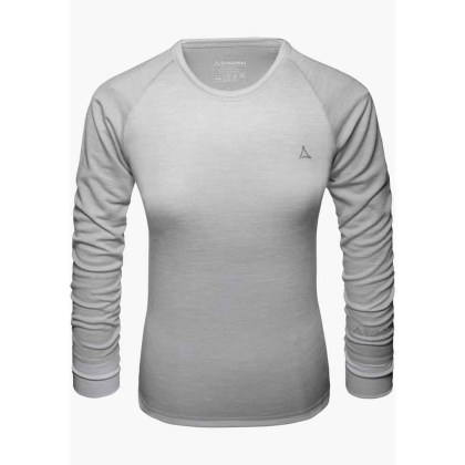 2232-1152-image-4-65d7e3d0f2de2