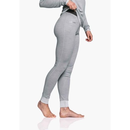 2235-1152-image-3-65d7e3d38f0e2