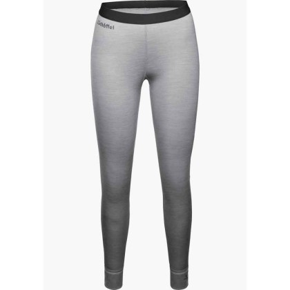 2235-1152-image-4-65d7e3d3ad48e