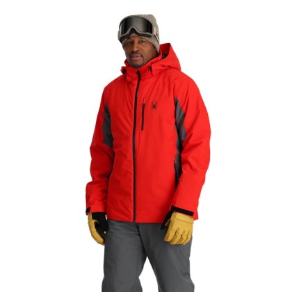 38SA073303_VCO_F_750x-2