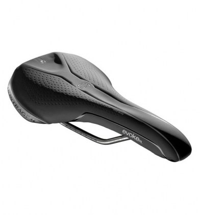 Nebyl vybrán žádný obrázek 