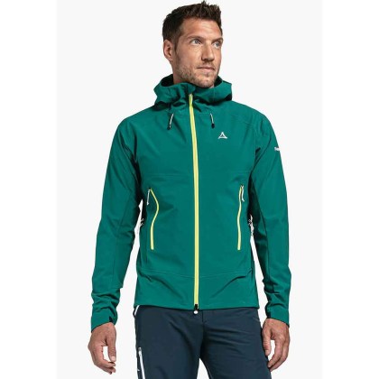 6912-2791-image-1-642c0f56e391c