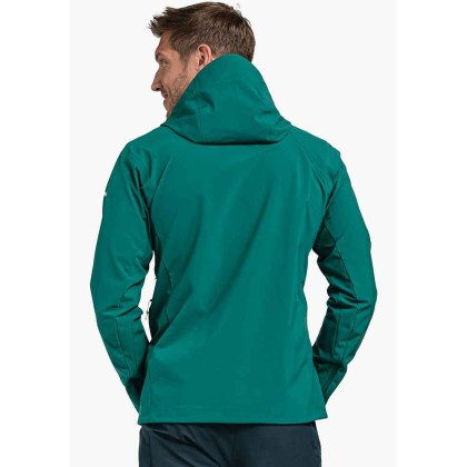 6912-2791-image-2-642c0f5711f0f