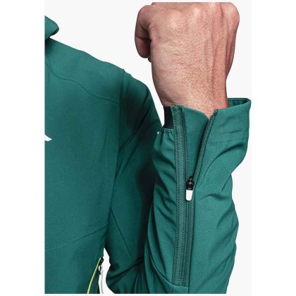 6912-2791-image-4-642c0f5759523