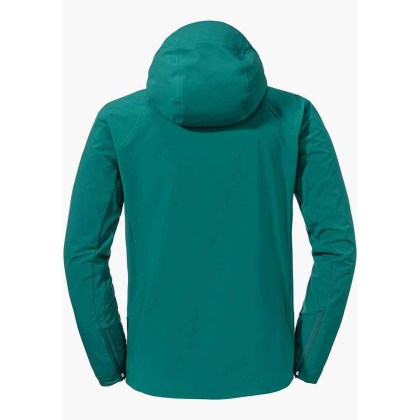 6912-2791-image-8-642c0f580d143