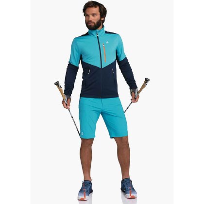 7264-780-image-3-642c109f96f8f