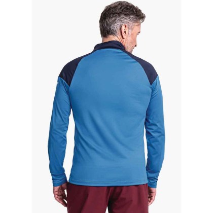 7379-1017-image-2-655fef473c389