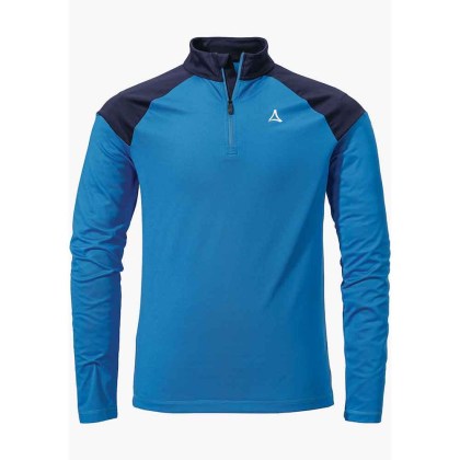 7379-1017-image-4-655fef477a7fd