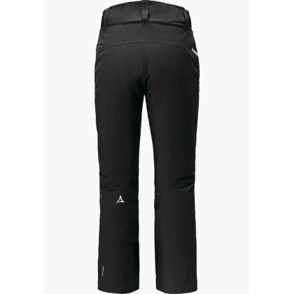 7381-627-image-2-648a5223e7907