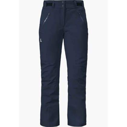 7381-798-image-1-648a5222e6c82