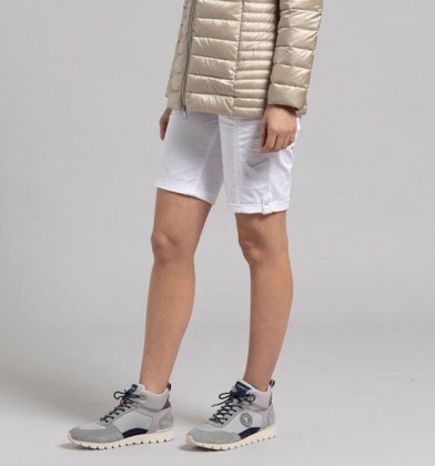 Nebyl vybrán žádný obrázek 