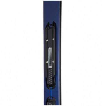 DAIS602_LEGEND_84_rgb72dpi_04-132x720-0bbebbc2-7e27-4af7-925b-ee8ba6befacf