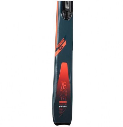 DAJX301_SPEEDZONE_4X4_78_PRO_rgb72dpi_04-126x720-09a801f6-8e48-42ce-909e-acd617075cc1