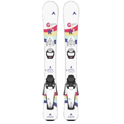 DALWE01_FCKKT04__MY_FIRST_GIRL_TEAM_4_GW_B76_WHITE_BULK_rgb72dpi