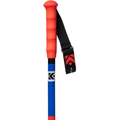 DDJ1010_SPEED_GS_SG_Sr_rgb72dpi_02