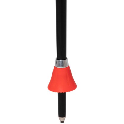 DDJ1010_SPEED_GS_SG_Sr_rgb72dpi_03