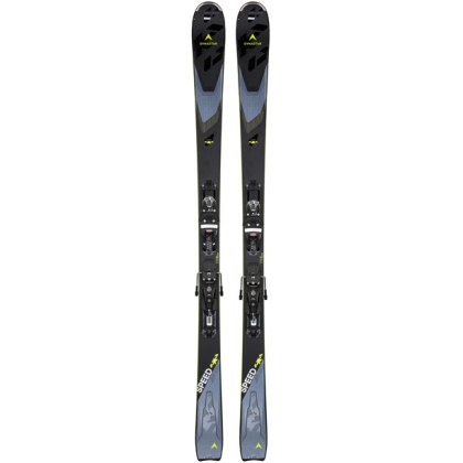 DRKX101_DAKX101_SPEED_4X