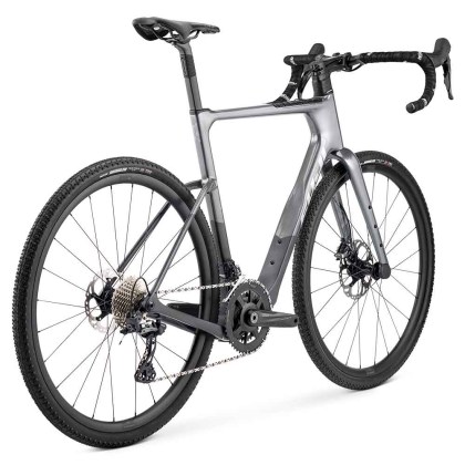 Fuji_JARI_CARBON_11_Black_rear